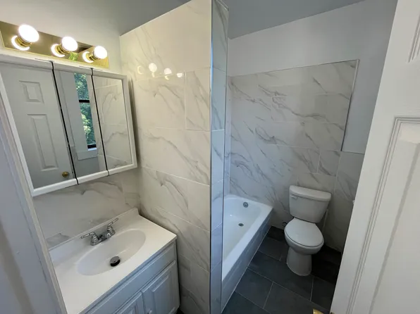 295 S Broadway APT 3W, Yonkers, NY 10705