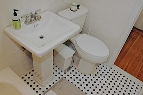 Rented by Boerum Hill Realty | media 33