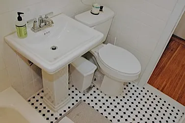 Rented by Boerum Hill Realty