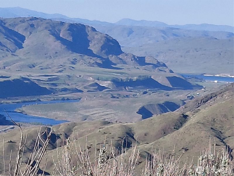 2nd image of 272 Mountain Spring Road