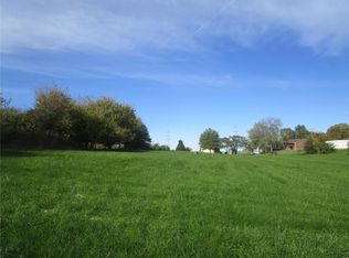 1153 Formosa Rd, Collinsville, IL 62234