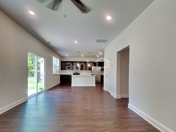 4th image of 611 Rivermist Dr