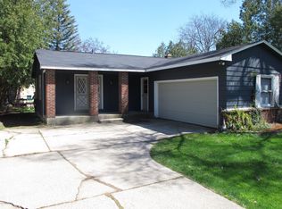 760 Maynard Ave NW, Grand Rapids, MI 49504
