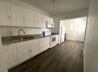 2169 SW 14th Ter, Miami, FL 33145