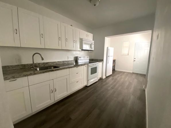 2169 SW 14th Ter