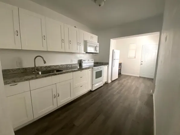 2169 SW 14th Ter, Miami, FL 33145