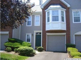 98 Tanya Cir, Ocean, NJ 07712