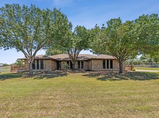 4204 Donna Ln, Parker, TX 75002