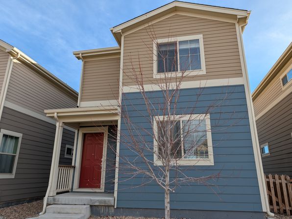 1179 Hummingbird Cir