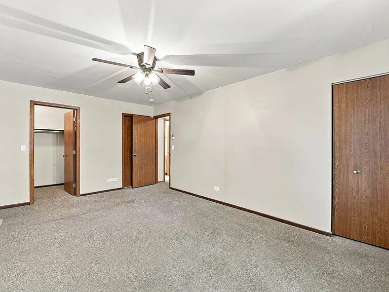 15 Brittany Ln — Photo 17