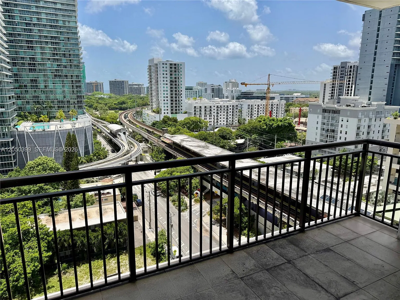 Nine At Mary Brickell Vill — Photo 2