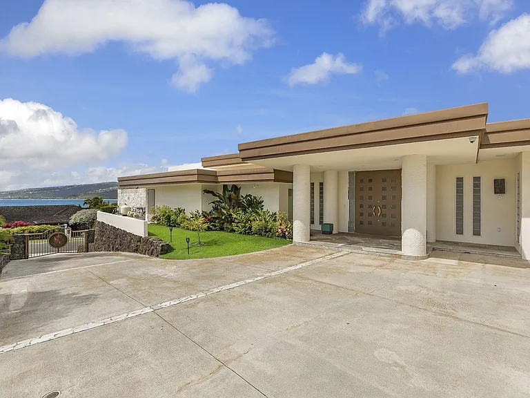 139 Hanapepe Loop — Photo 34