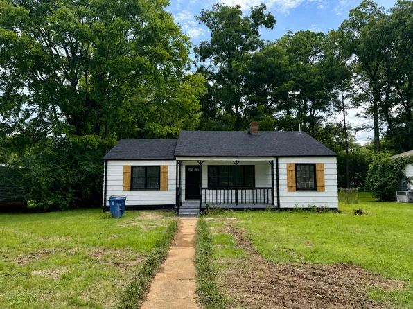 965 Parkway Dr, Birmingham, AL 35215