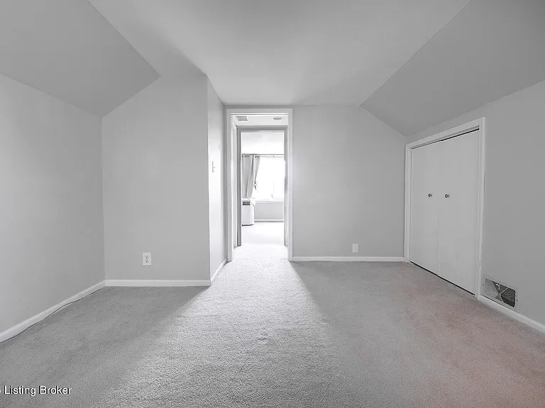 2510 Browns Ln — Photo 18