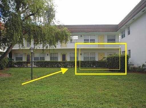1st image of 1225 NW 21st St #18-1805