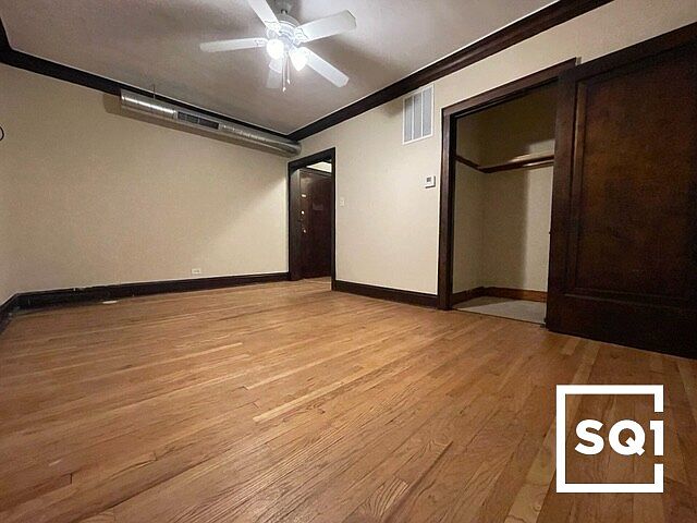 1st image of 4808 N Lowell Ave #4810-1