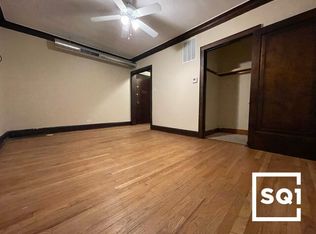 4808 N Lowell Ave #4810-1, Chicago, IL 60630