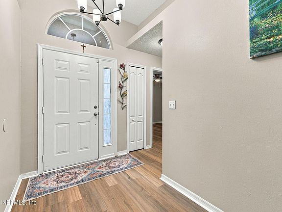 3rd image of 543 LONGMILL Lane