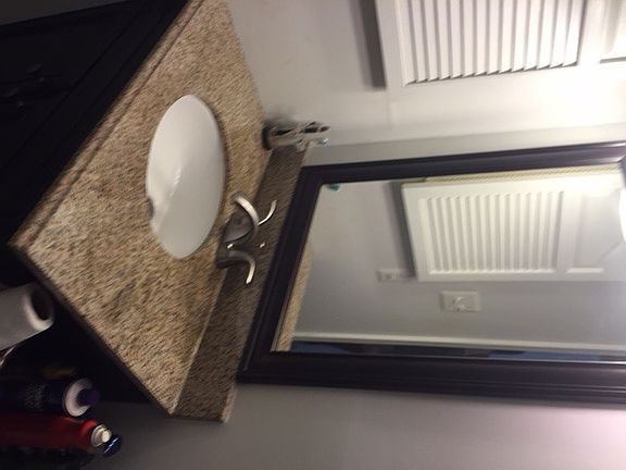 5th image of 86 N Bedford St