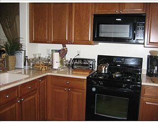 1st image of 9117 Pearl Cotton Ave