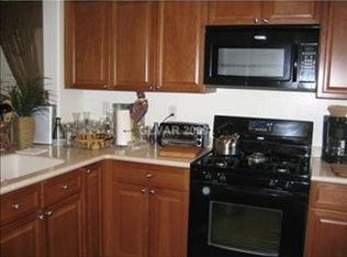 9117 Pearl Cotton Ave, Las Vegas, NV 89149