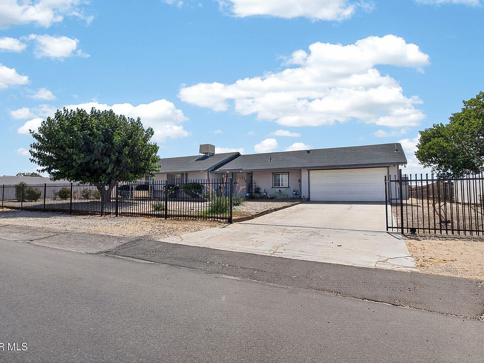 1st image of 40965 161st St E