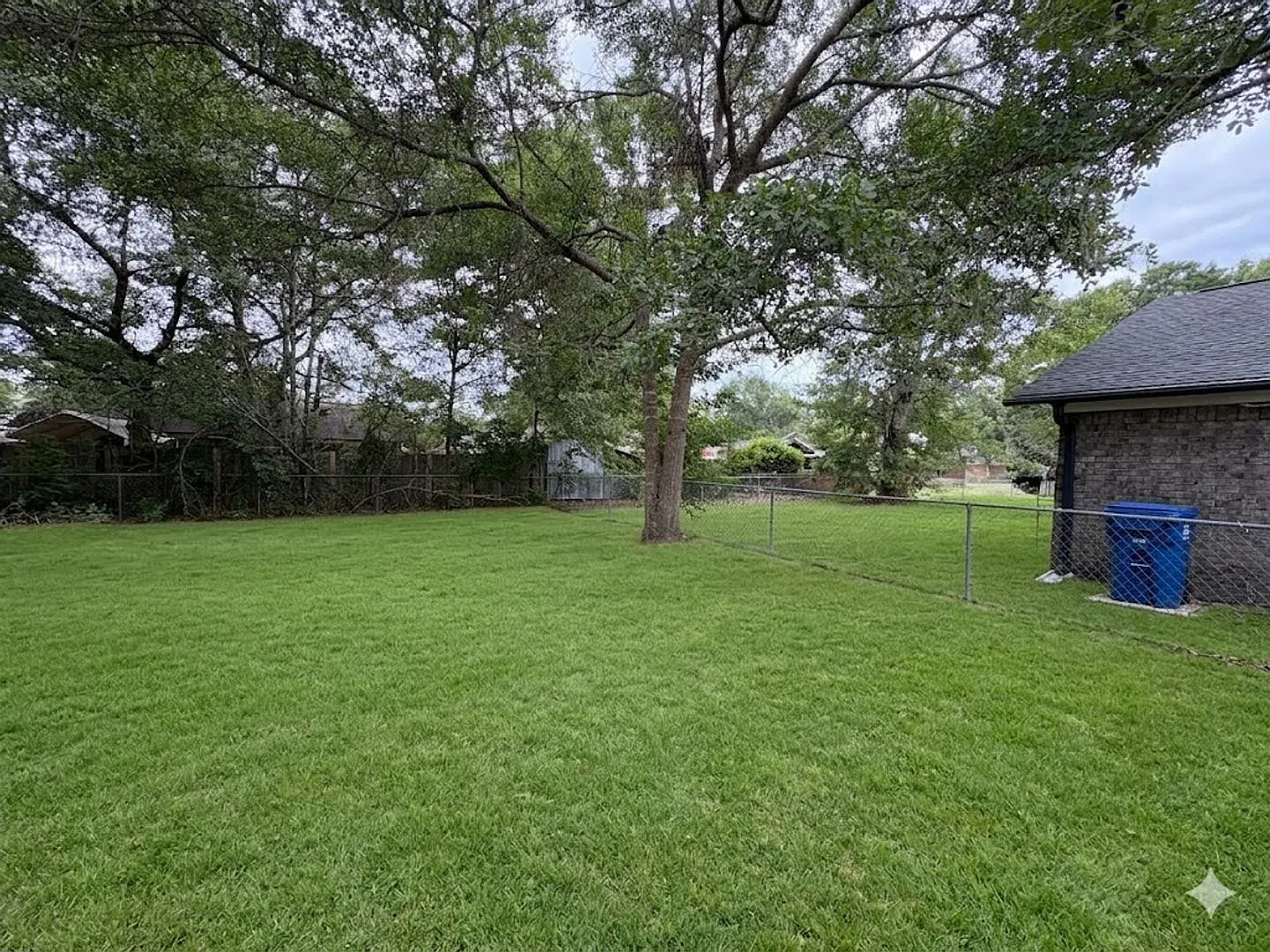1105 Stealth Street, Hinesville, GA 31313 — Photo 3