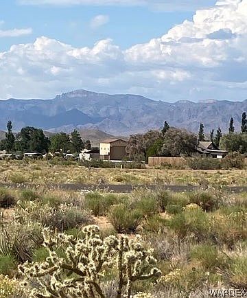 1st image of 7571 E Burro Drive