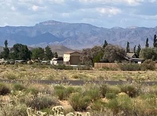 7571 E Burro Dr, Kingman, AZ 86401