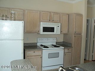 2nd image of 7800 Point Meadows Dr APT 618