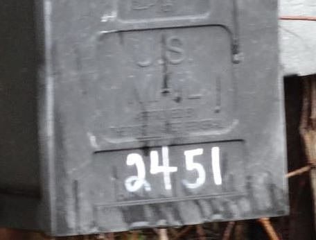 4th image of 2451 Us Highway 17 N
