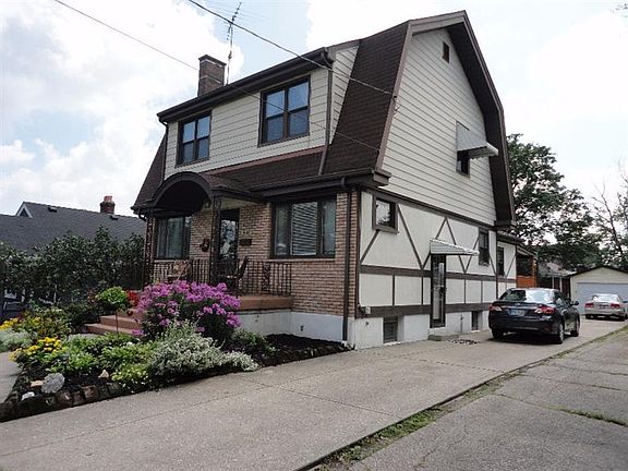 2nd image of 4107 Saint Martins Pl