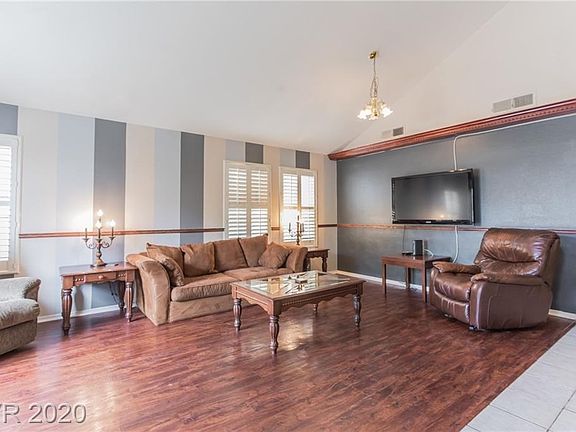 5th image of 1121 Birdnest Ct