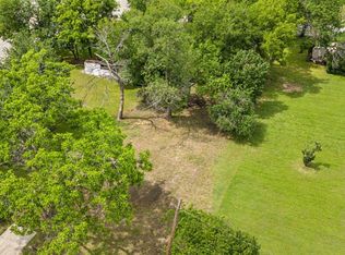 133 Minnie St, Keller, TX 76248