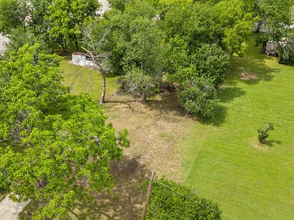 133 Minnie St, Keller, TX 76248