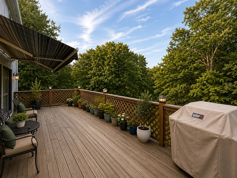 23 Valley View Dr #1 — Photo 14
