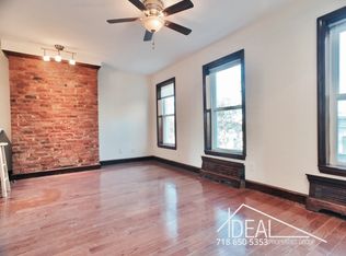 226 11th St #3D, Brooklyn, NY 11215