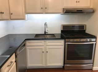 41 Lawson Ln, Ridgefield, CT 06877