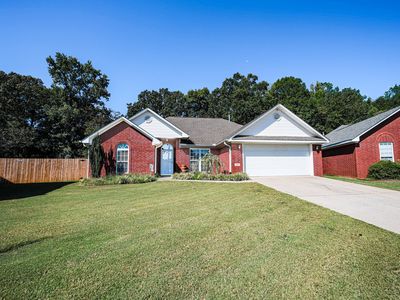 215 Casey Ln, Florence, AL, 35633