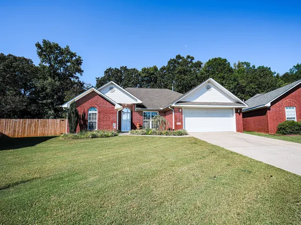 215 Casey Ln, Florence, AL 35633