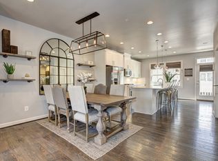 11397 Ridgeline Rd, Fairfax, VA 22030