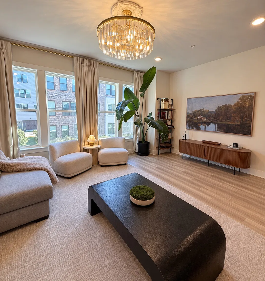 5 bed, 4.5 bath, 2190 sqft, $4,750 — Photo 3