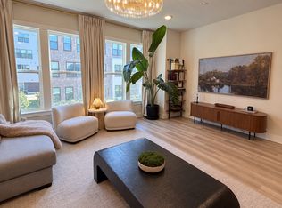 2287 Arboretum Way, Reston, VA 20191