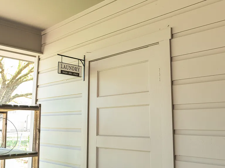 602 N Morris St #B — Photo 20