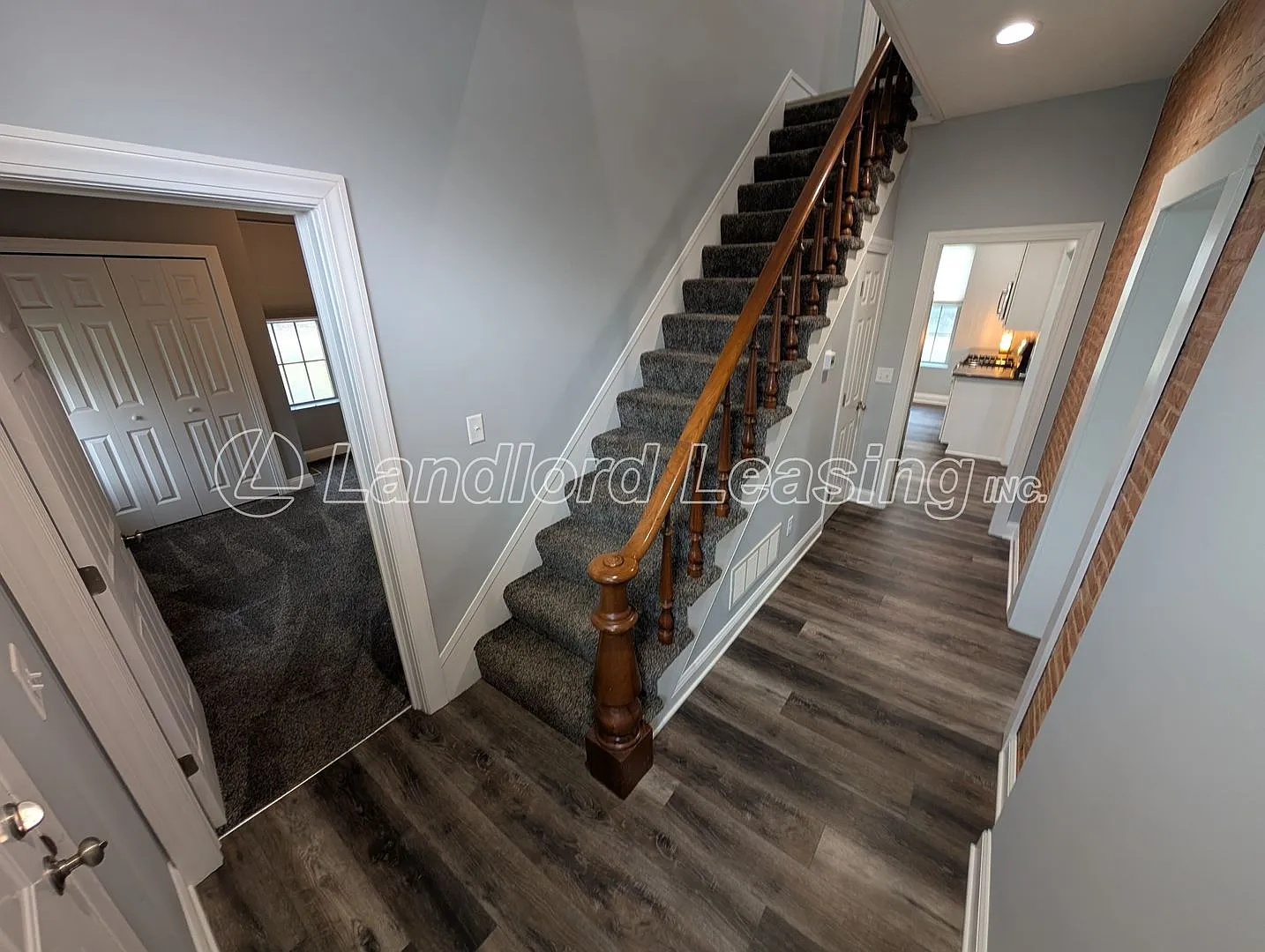 Fully Renovated Historic Home with First-Floor Primary Suite — Photo 3