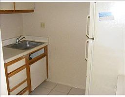 3rd image of 7655 NW 42nd Pl APT 164
