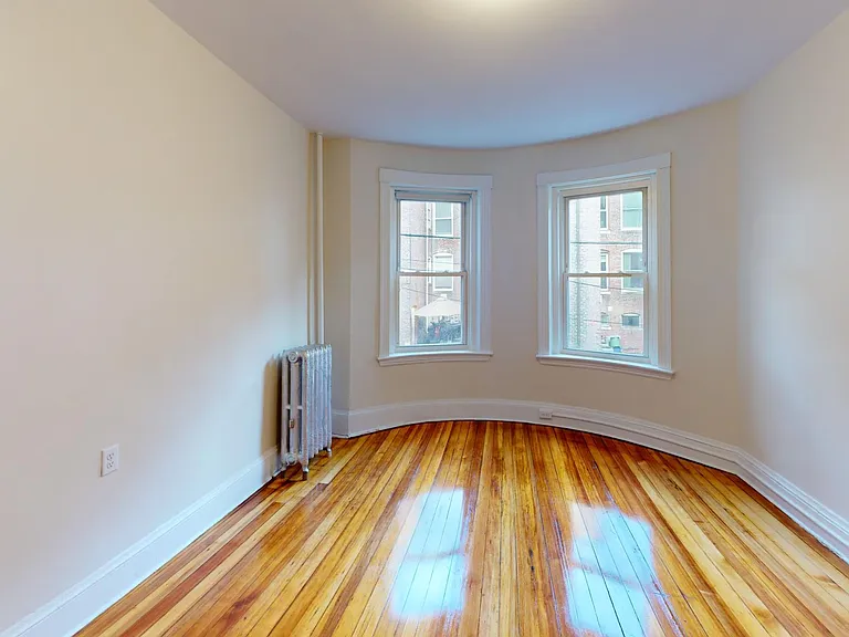 Kelton Street Apartments — Photo 100