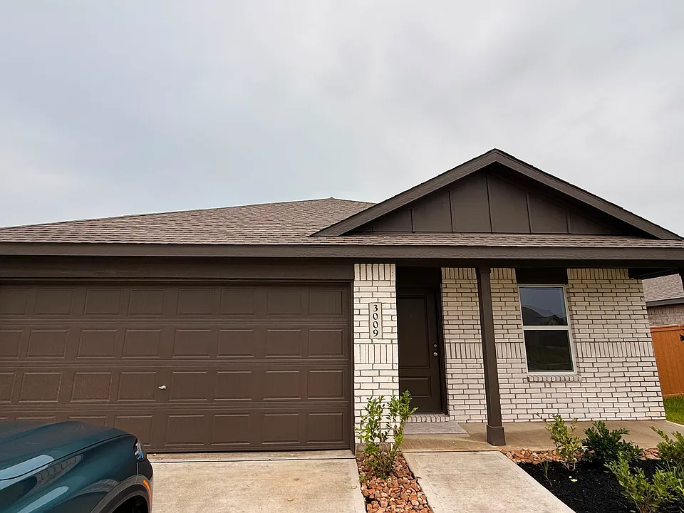 3009 Calhoun Falls Dr