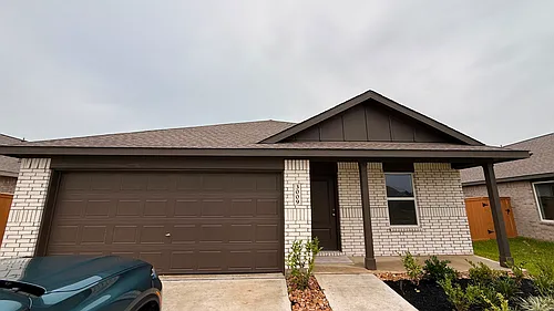 3009 Calhoun Falls Dr Photo 1