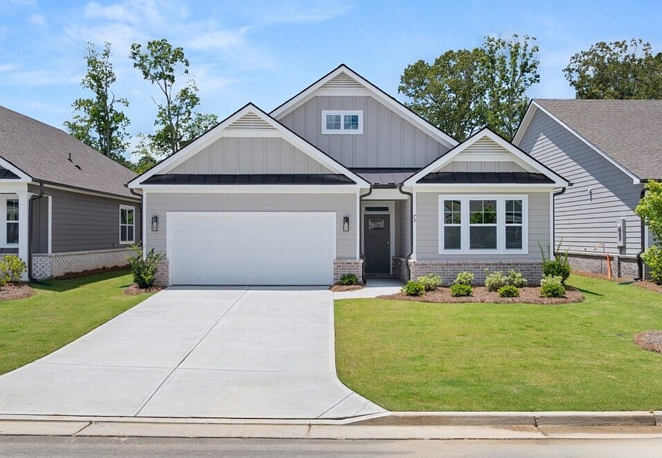 1st image of 75 Lakeview Point